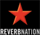 Reverbnation icon