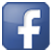 Facebook icon